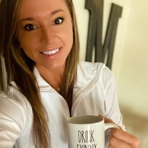 Meet your Posher, Marcie